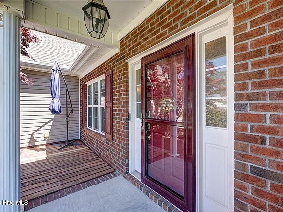 2nd image of 110 Blackheath Drive