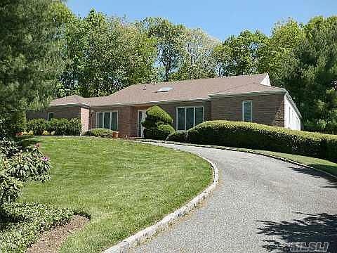 1st image of 291 Baird Ct