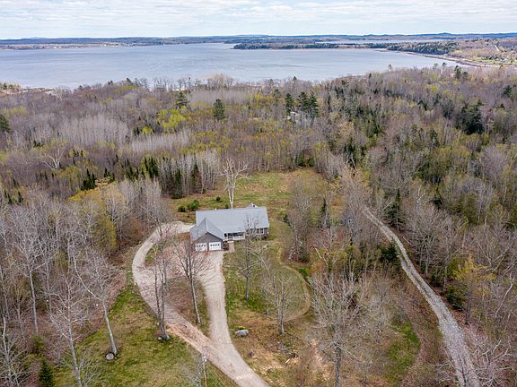 4th image of 50 Anchorage Drive