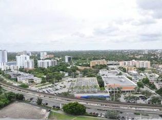 60 SW 13th St APT 1403, Miami, FL 33130