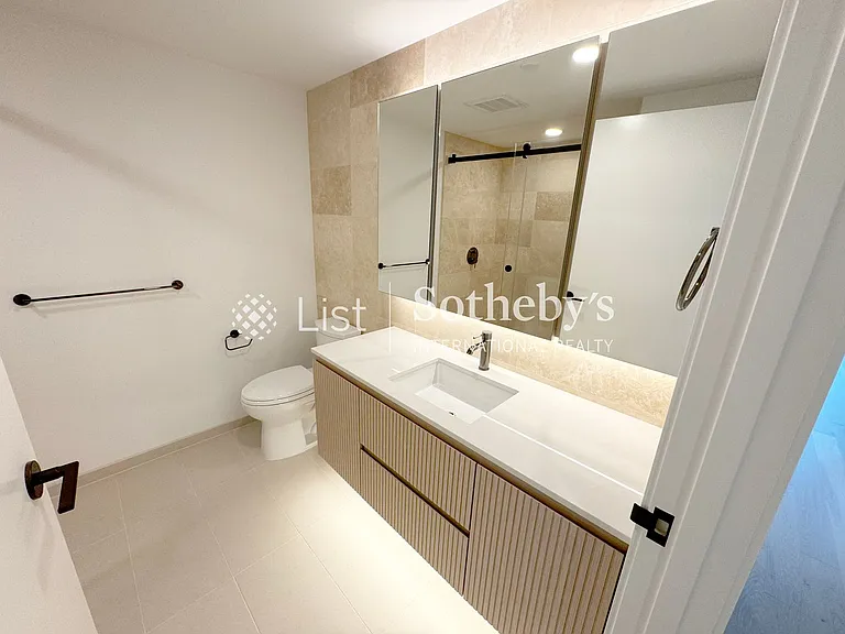 333 Ward Ave #3609 — Photo 8