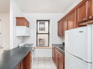 21-46 Crescent St #B5, Astoria, NY 11105