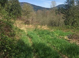 229XX SE May Valley Rd, Issaquah, WA 98027