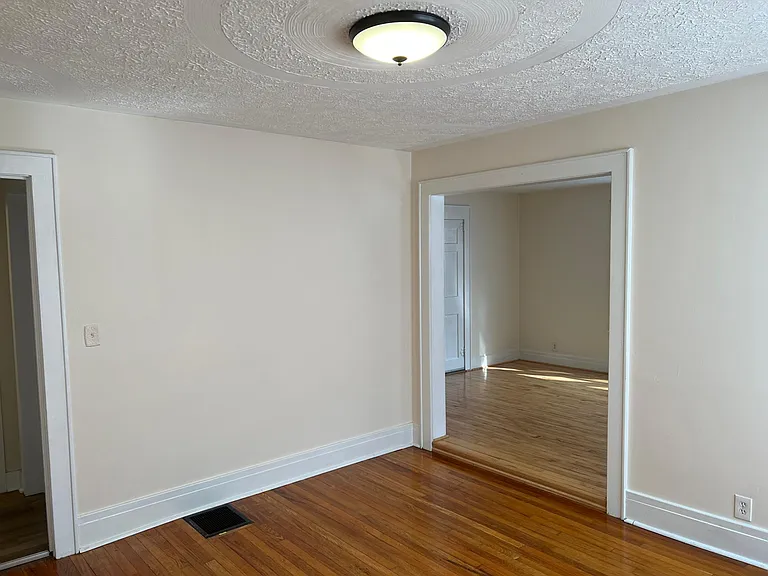 229 Harding St #1 — Photo 12