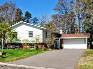 1934 Woodcrest Rd, Brainerd, MN 56401