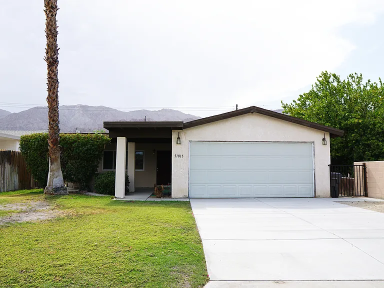51815 Avenida Martinez — Photo 1