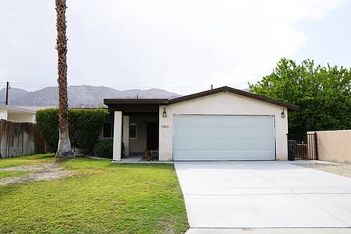 51815 Avenida Martinez Photo 1