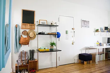 Rented by D'Andrea Craig Realty