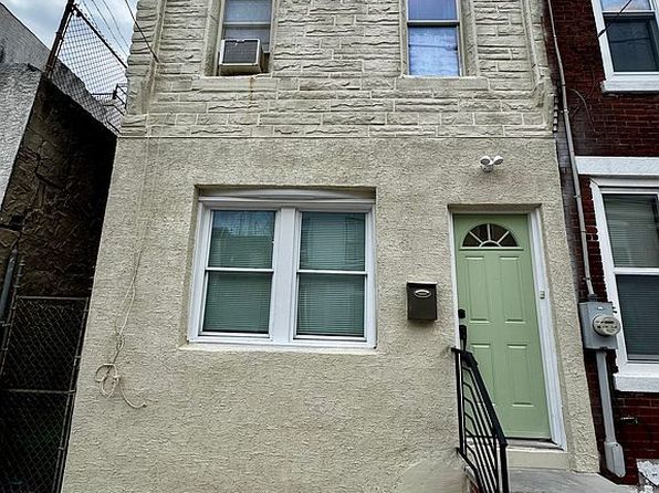 1945 Pierce St