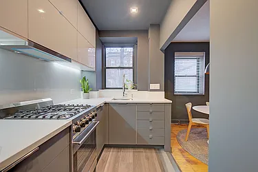 Sold by Akam Sales and Brokerage