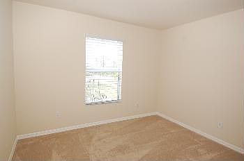 5th image of 13314 Wedgewood Dr