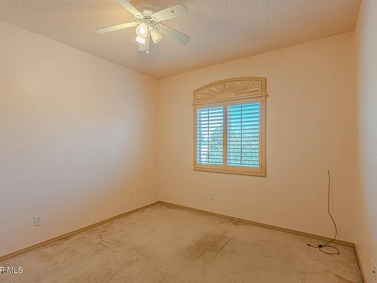 712 Laramie River Ave — Photo 16