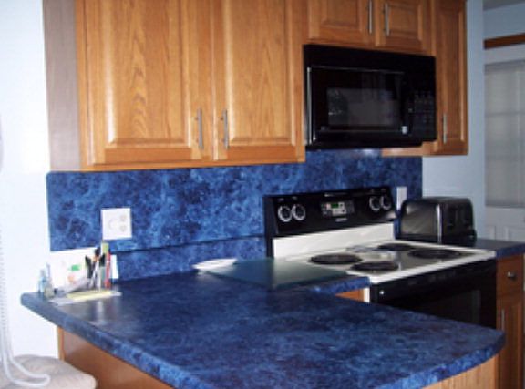 4th image of 86 Westgate Dr
