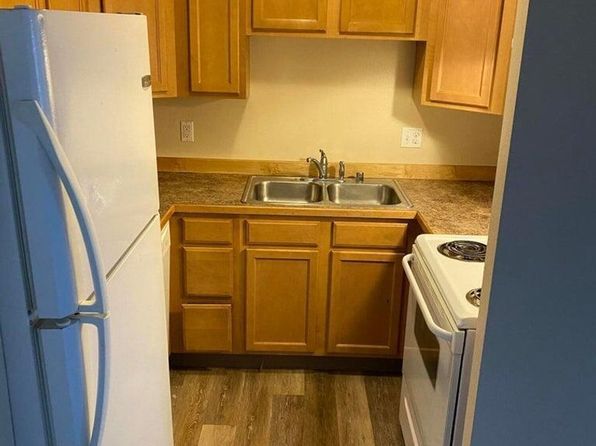 1331 W 26th Ave APT 7