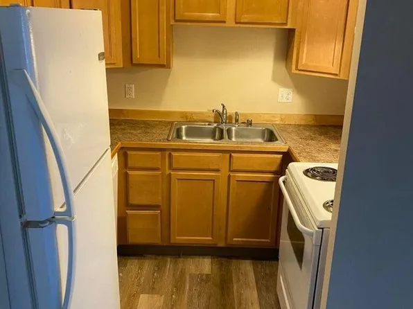 1331 W. 26th Avenue, 1331 W 26th Ave APT 7, Anchorage, AK 99503