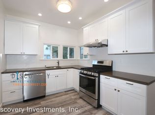 1609-A San Pablo Ave, Berkeley, CA 94702