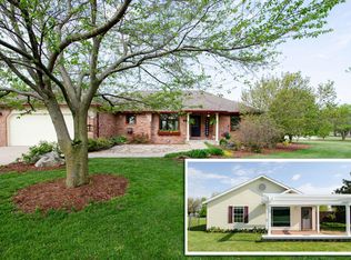 225 Sedan Ln, Republic, MO 65738