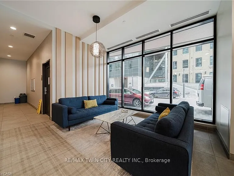 108 Garment St #2608 — Photo 29