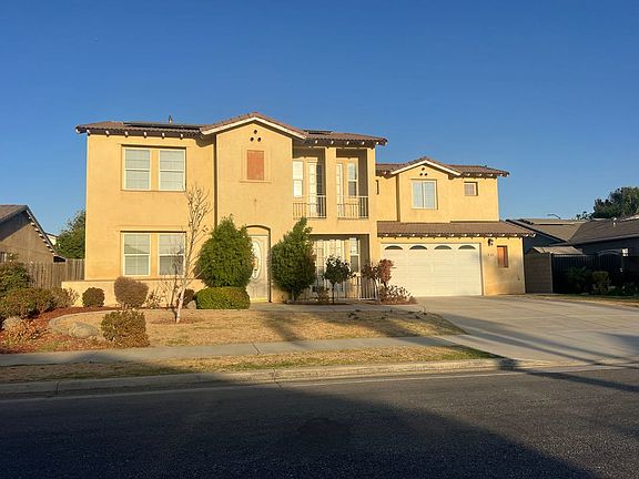 2nd image of 5204 Challenger Ave