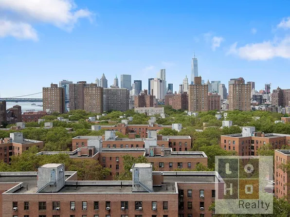 577 Grand Street image 1 of 5