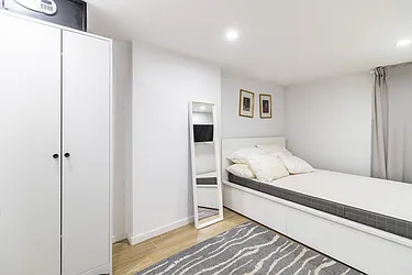 Rented by Bold New York