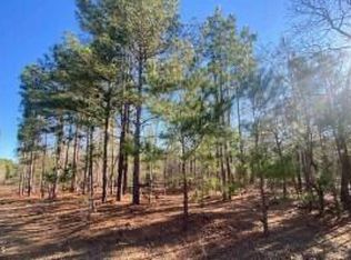 0 Gurney Ln #X, Raeford, NC 28376