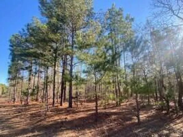 0 Gurney Ln #X, Raeford, NC 28376