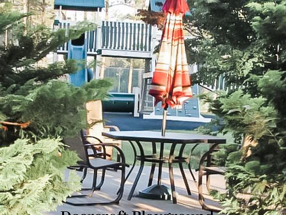 4th image of Tbd Raccoon Run LOT 14