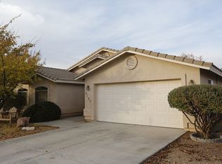 2121 Ranch Rd, Kingman, AZ 86401