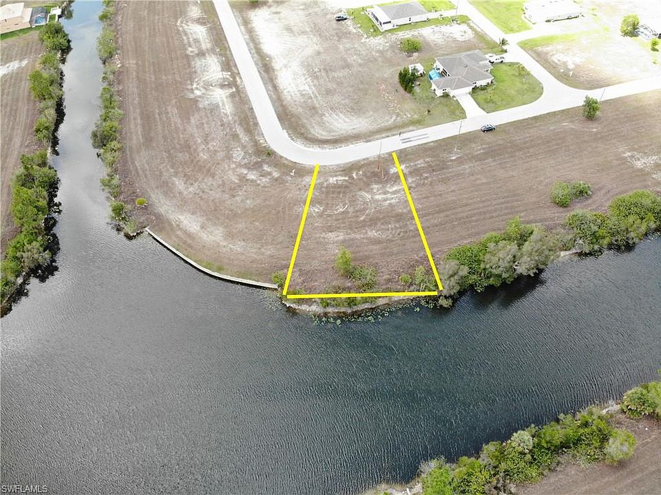 1st image of 1704 NE 42nd Ter Lot 21