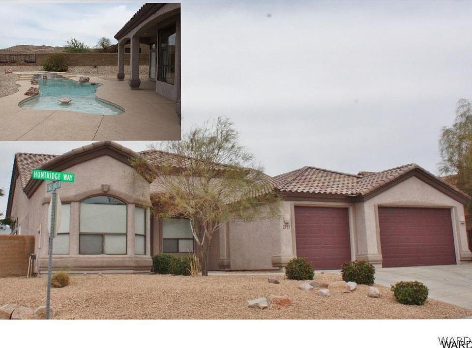 1st image of 2777 Huntridge Drive