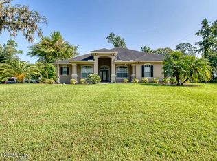 11590 Mandarin Rd, Jacksonville, FL 32223