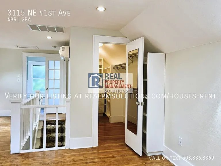 3115 NE 41st Ave — Photo 45