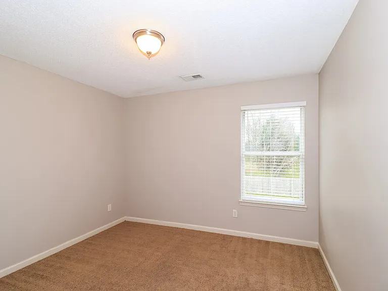8347 Wild Dune Ln — Photo 13