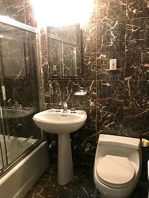 Rented by Living New York | media 58