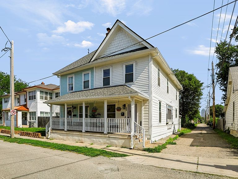 Listing photo 2