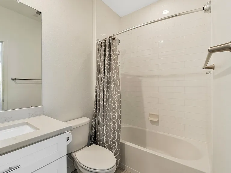 12875 King St — Photo 30