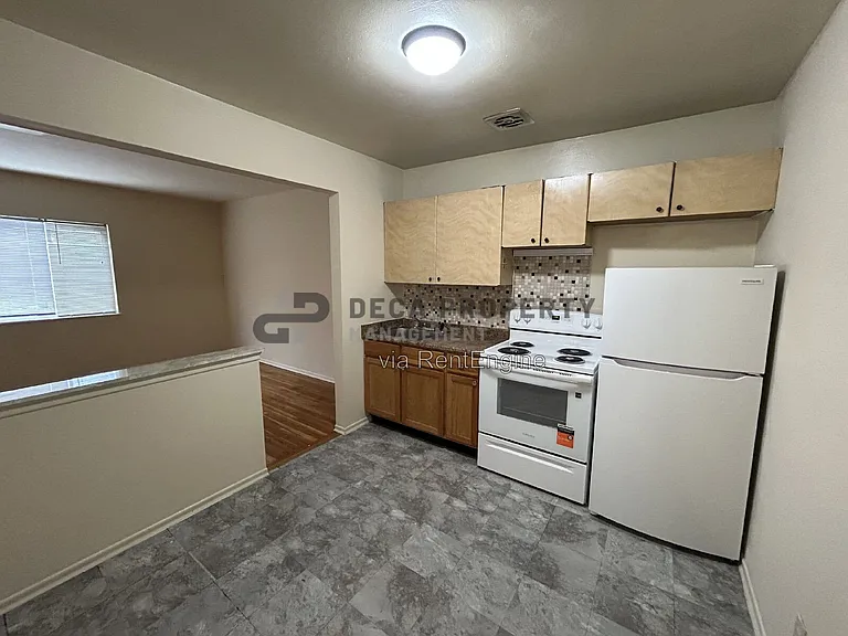 5252 Bischoff Ave #C — Photo 6