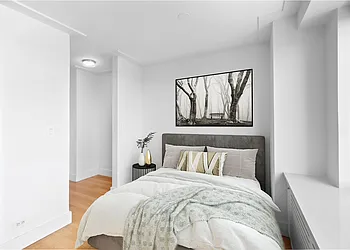 Rented by SR8 REALTY LLC