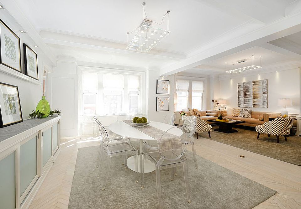 1st image of 40 E 88th St #2FG