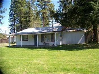 1st image of 8206 E Evans Cres
