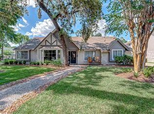 14546 Bramblewood Dr, Houston, TX 77079