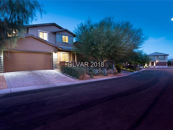 2nd image of 5780 Mesa Mountain Dr