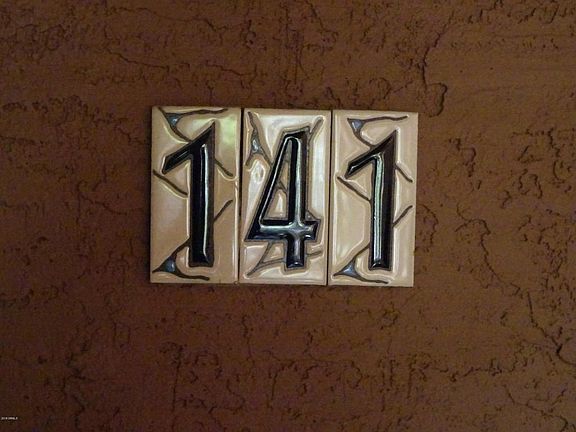 Entrance 141