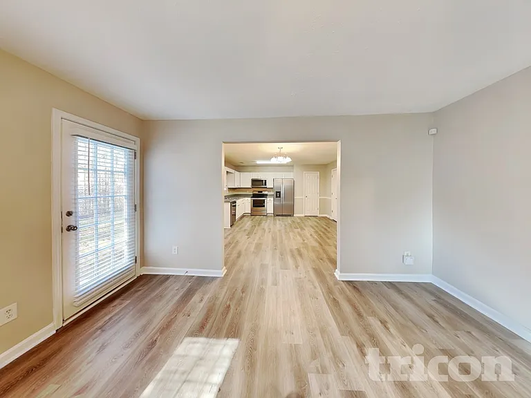 40 Deadwood Ln — Photo 2