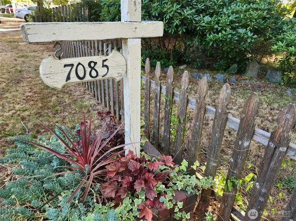 7085 Tall Cedars Lane, Ferndale, WA 98248