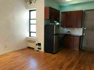 102 Grattan St FLOOR 3, Brooklyn, NY 11237