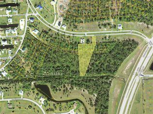 24571 Yacht Club Blvd #4, Punta Gorda, FL 33955