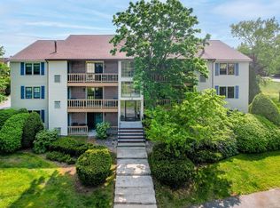 45 Apache Way, Tewksbury, MA 01876