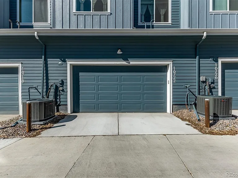 16722 Umatilla St — Photo 25